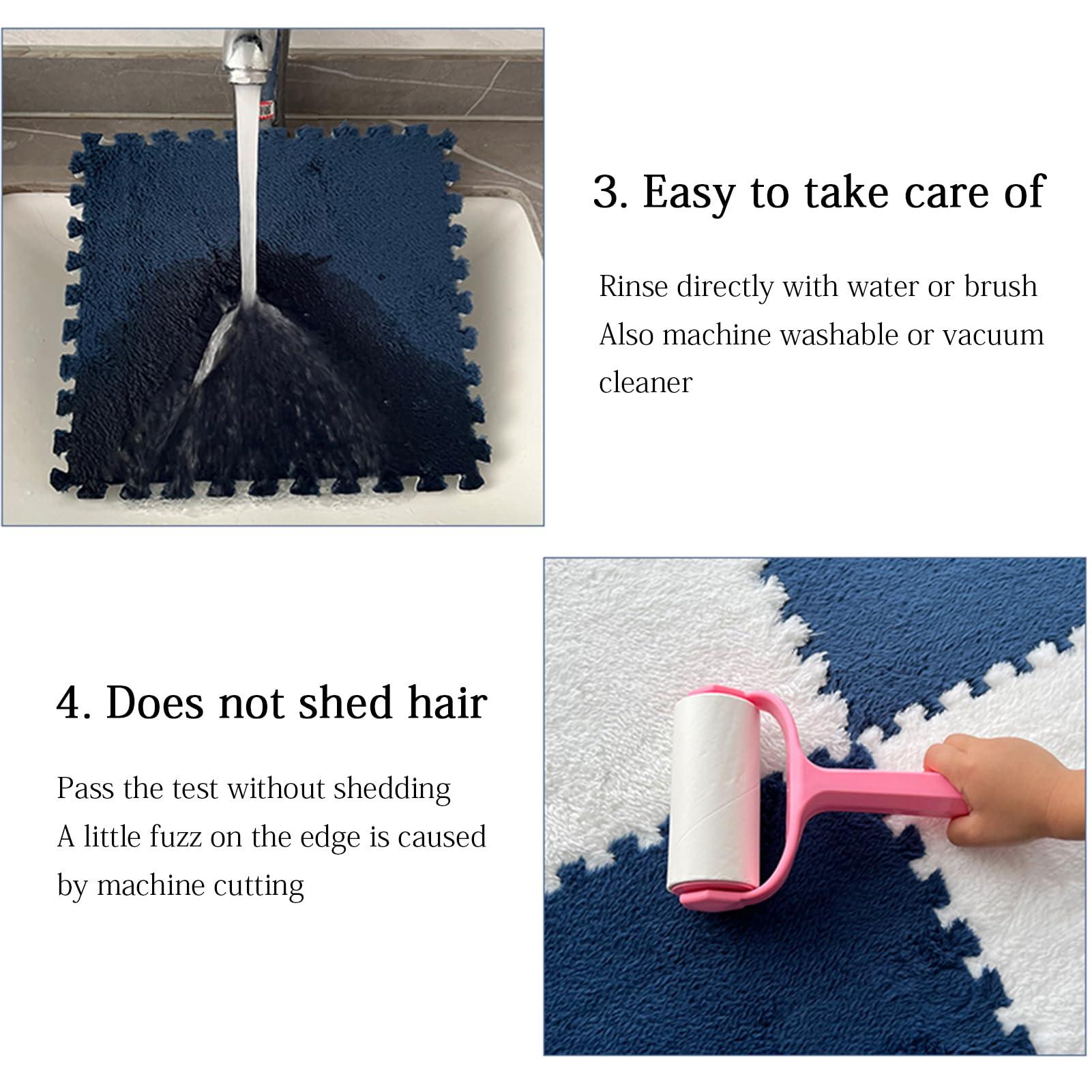 VORNEL VORNEL Steering Drones 3.7V High Speed 716 Coreless Drone Motor 716 Dc Motor for Drone Helicopter Motor Aicraft Motor Mini Glider Motor Science Coreless (Color : 2pcs 716 Motor+Propeller)