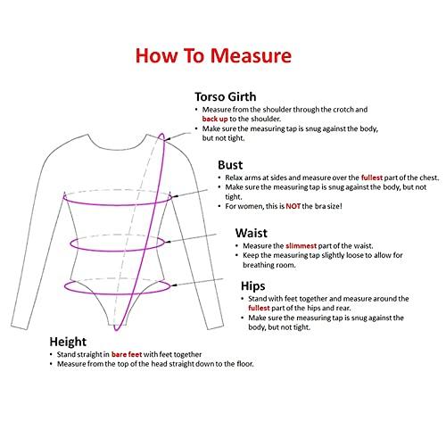 LIUHUO LIUHUO Cheerleading Uniforms Skinny Gradient Competition Girls Professional Stage Custom