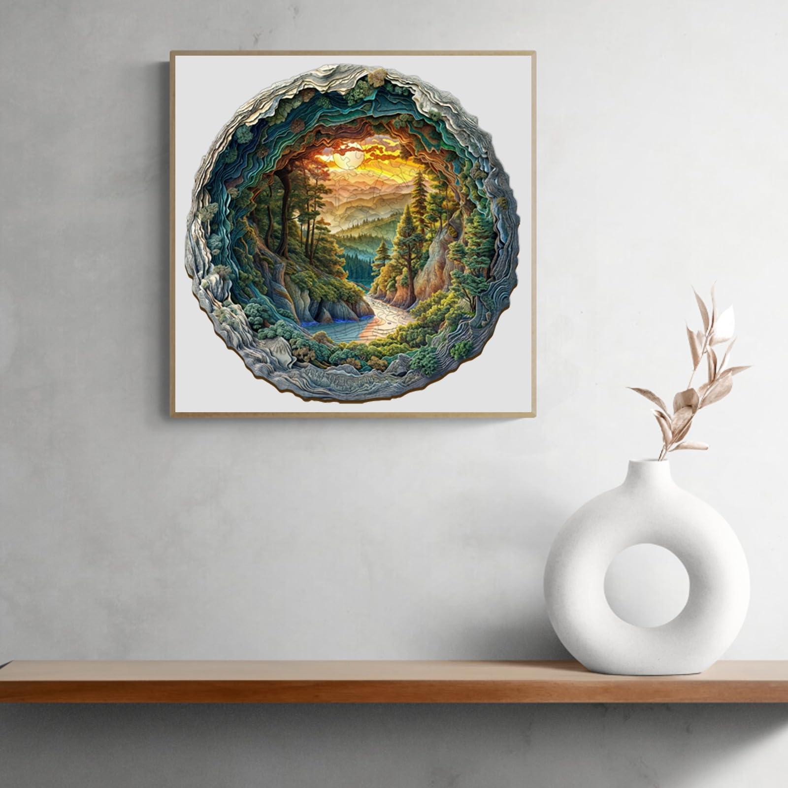 LOYO LOYO Claw Machine for Kids, Mini Vending Machine with 30Pcs Toys, Candy Dispenser Arcade Game for Kids 6 7 8 9 10 Birthday Gifts (Blue)