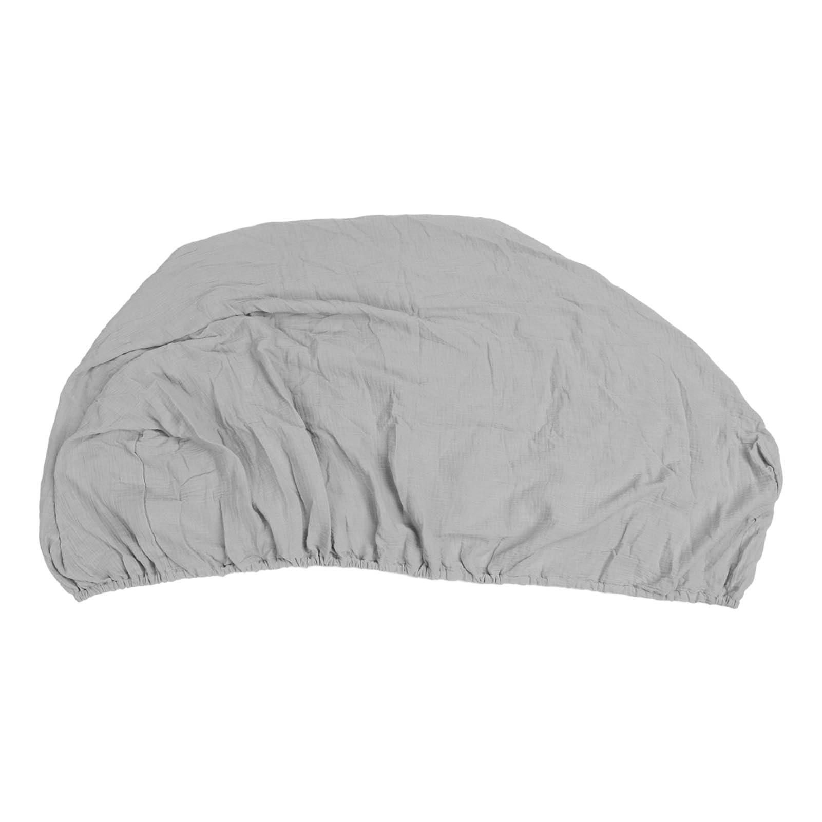 Gsycle Crib Sheets, Baby Mattresses for Crib Crib Mattress Sheet Fitted Baby Toddler Bed Sheets Cotton Baby Sheet for Home(01)