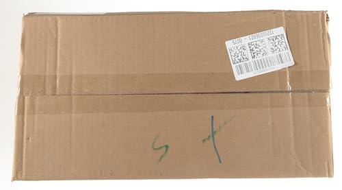 SIMM Spielwaren SIMM Spielwaren Lena Cascade Marble Run