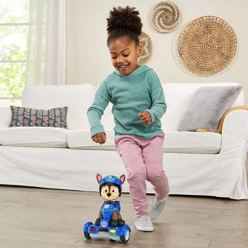 VTech VTech PAW Patrol Hover Spy Chase