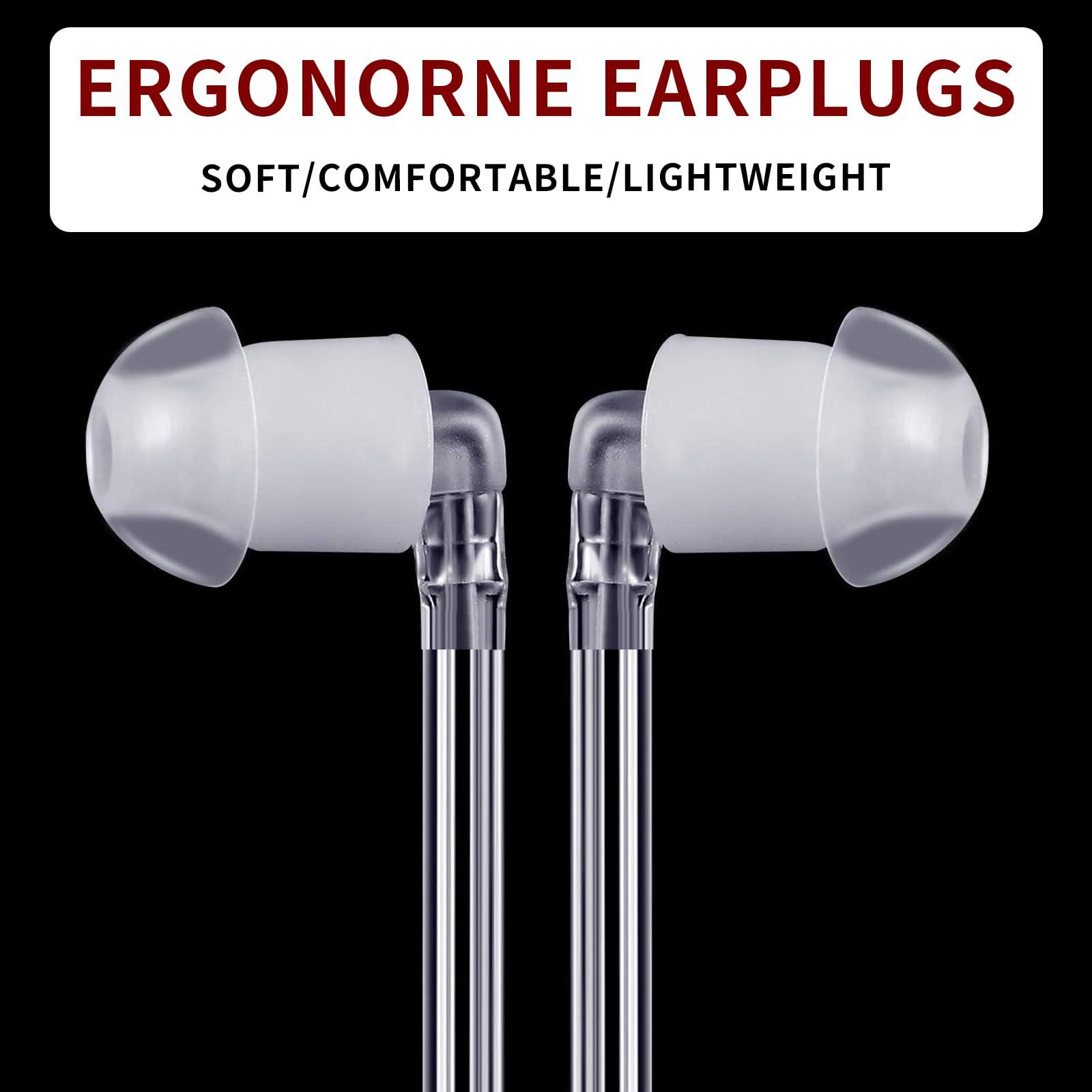 Degpum Cosplay Toy Spy Earpiece Headphones and Sunglasses,Spy Costume Men in Black Costume Accessories Fake Ear Piece and Sunglasses Secret Service Security Guard Ear Piece Costume Accessory Kit Spy Stuff