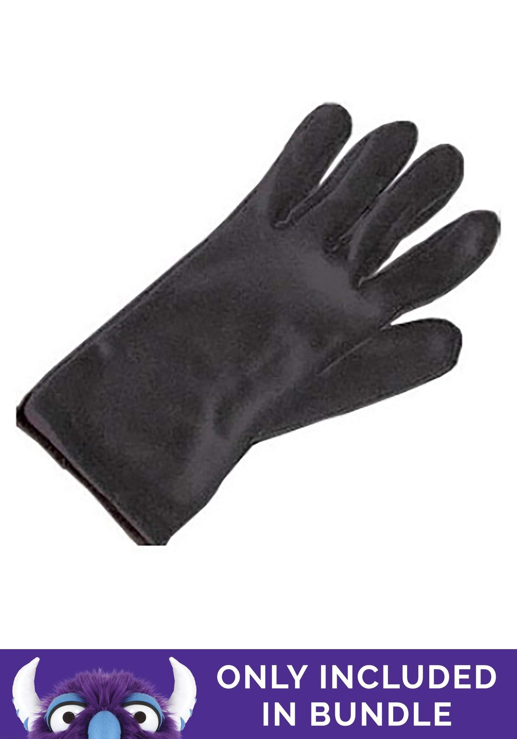 Fun Costumes Boy\'s Day of The Dead Costume Day of The Dead Suit Kids - S