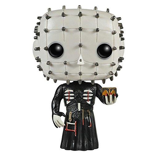 Funko pop deals dead by daylight