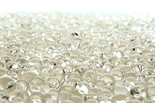 Homebrewers Outpost Homebrewers Outpost-WE251 Glass Marbles - 3lb