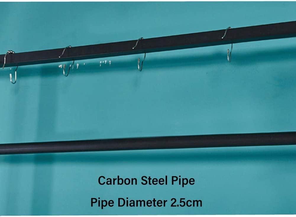 SAAKO Fashion Changing Rooms Clothing Store Fitting Room Movable Temporary Locker Room Metal Track Dressing Room for Clothing Store Changing Room Bedroom Furniture