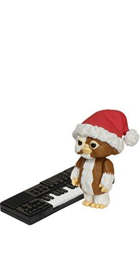 Funko Gremlins - Christmas Gizmo