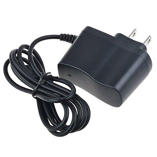 PKPOWER PK Power AC Adapter Compatible with Graco Simple Sway Swing Adaptor