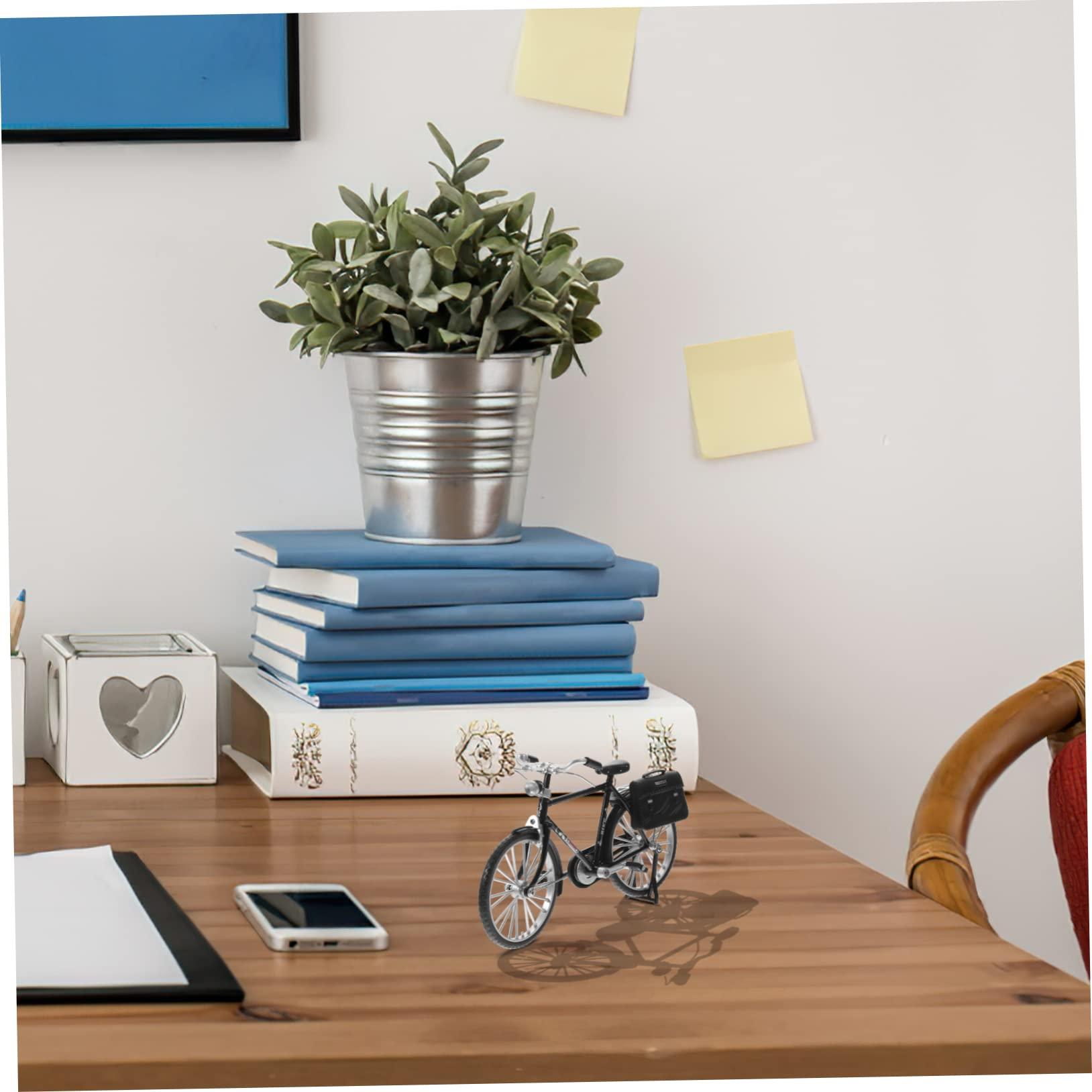 DAYUDDRICAR DAYUDDRICAR FCX24 Car Motor Part, for FMS FCX24 1/24 RC Car Motor High Speed Motor 40000 RPM Replacement 1/24 RC Race Car Upgrades & Repairs Part for FMS FCX24 1/24 RC Car Accessories Part