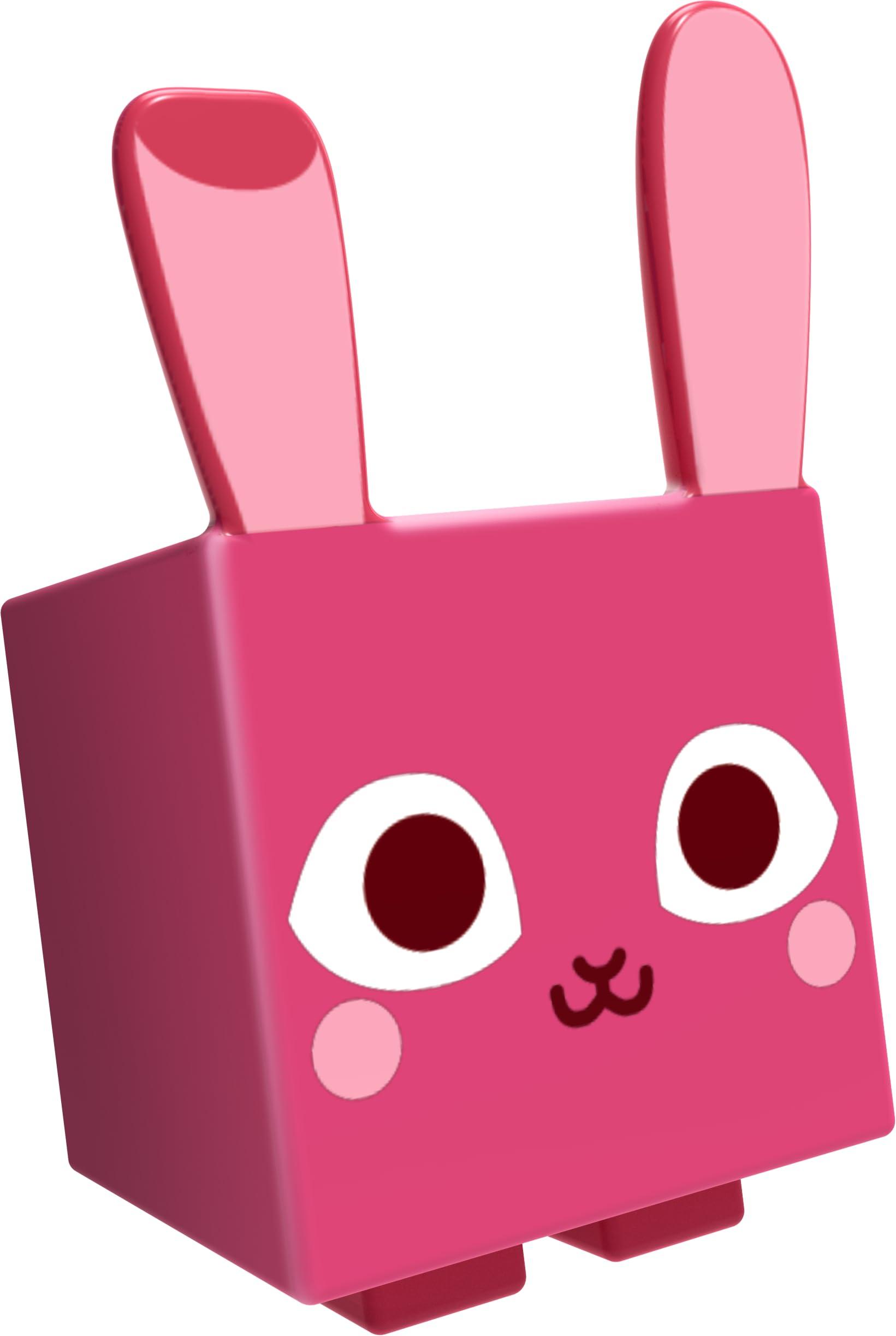 Pet Simulator Pet Simulator X Mystery Pets 2PK