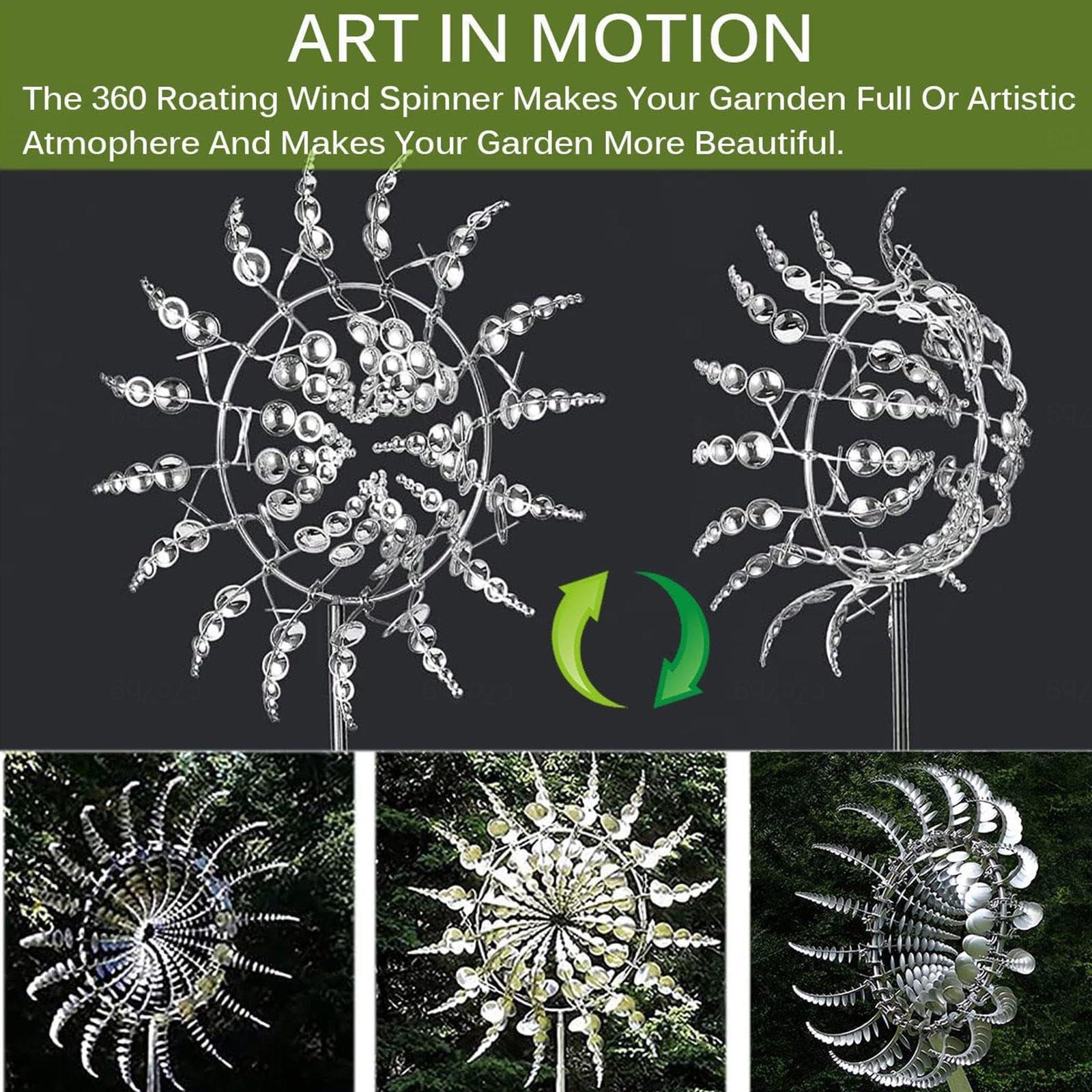 HONLANCH HONLANCH Animal Ice Cream Rabbit Micro Building Blocks Set8000PCS 55cm High Series Gift for Adults and Kids