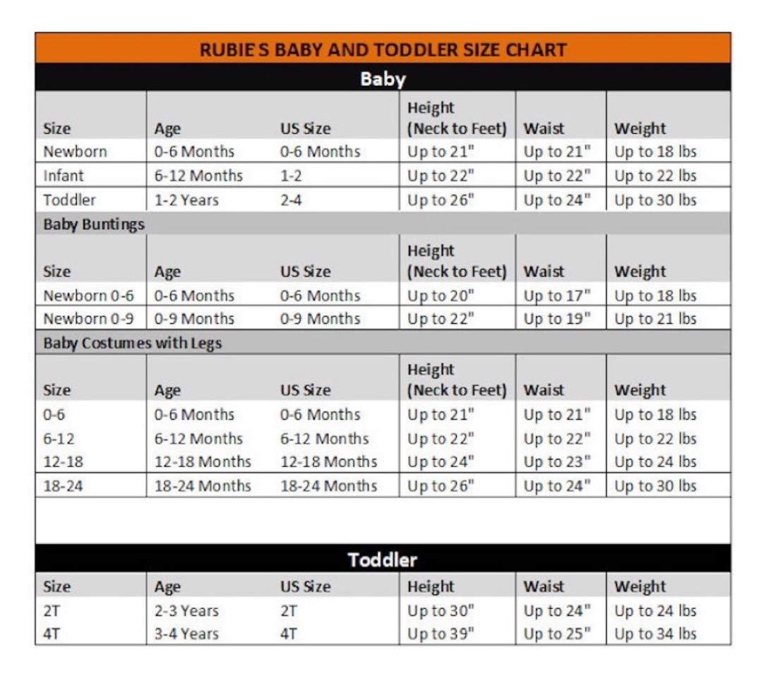 Funko Funko Pop! Animation: Yu-Gi-Oh - Maximillion Pegasus