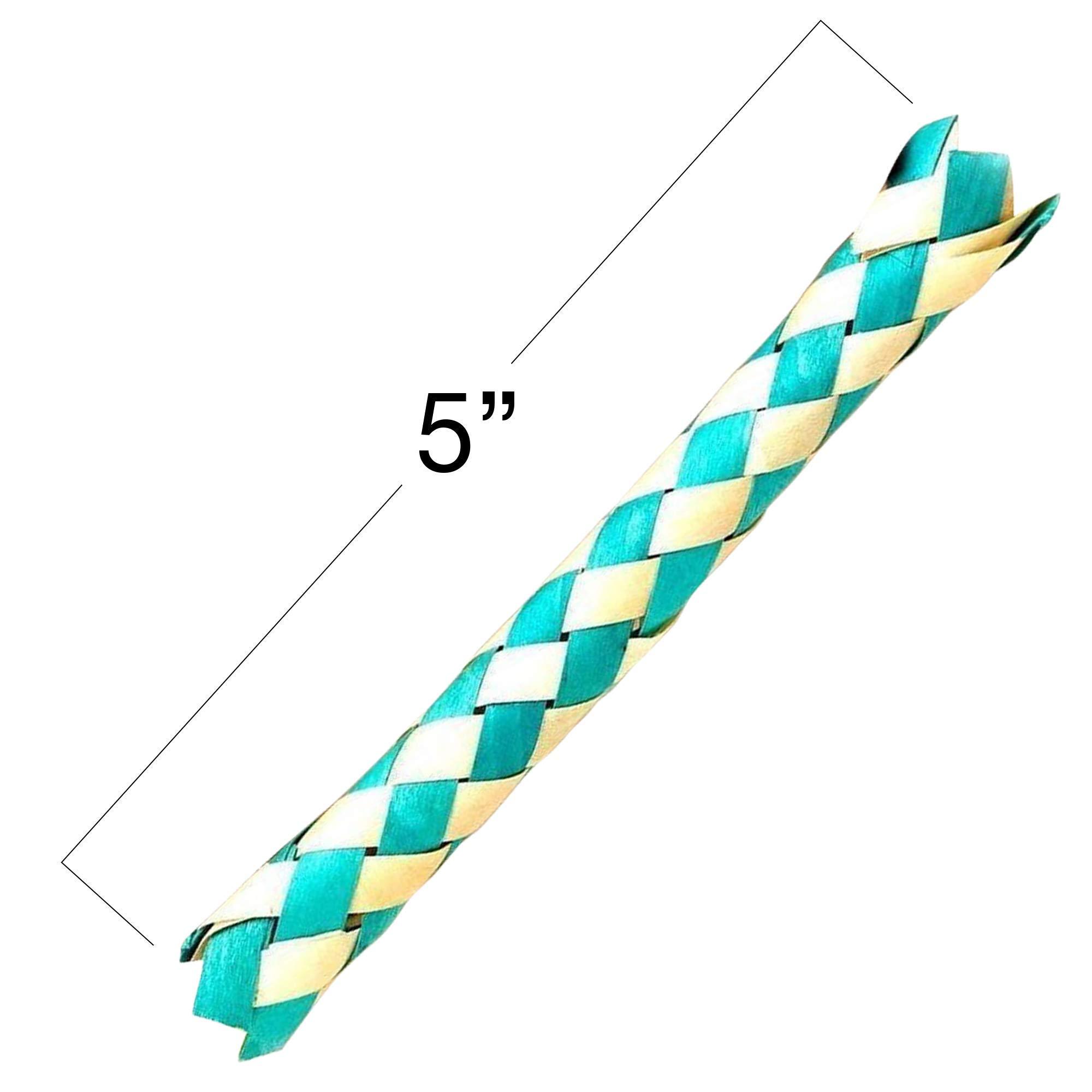 DIAMOND SELECT TOYS Marvel Gallery: Weapon X PVC Figure, Multicolor