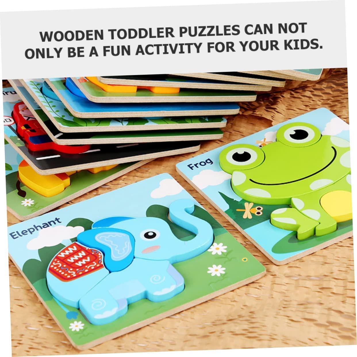 (Cube) (Cube) Otamatone Plush Small Blue