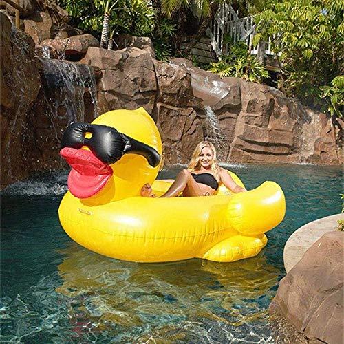 Large water toys clearance