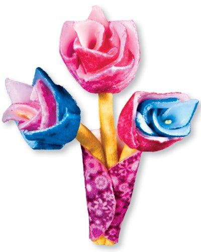 Umagine Fab Effex - Variety Pack