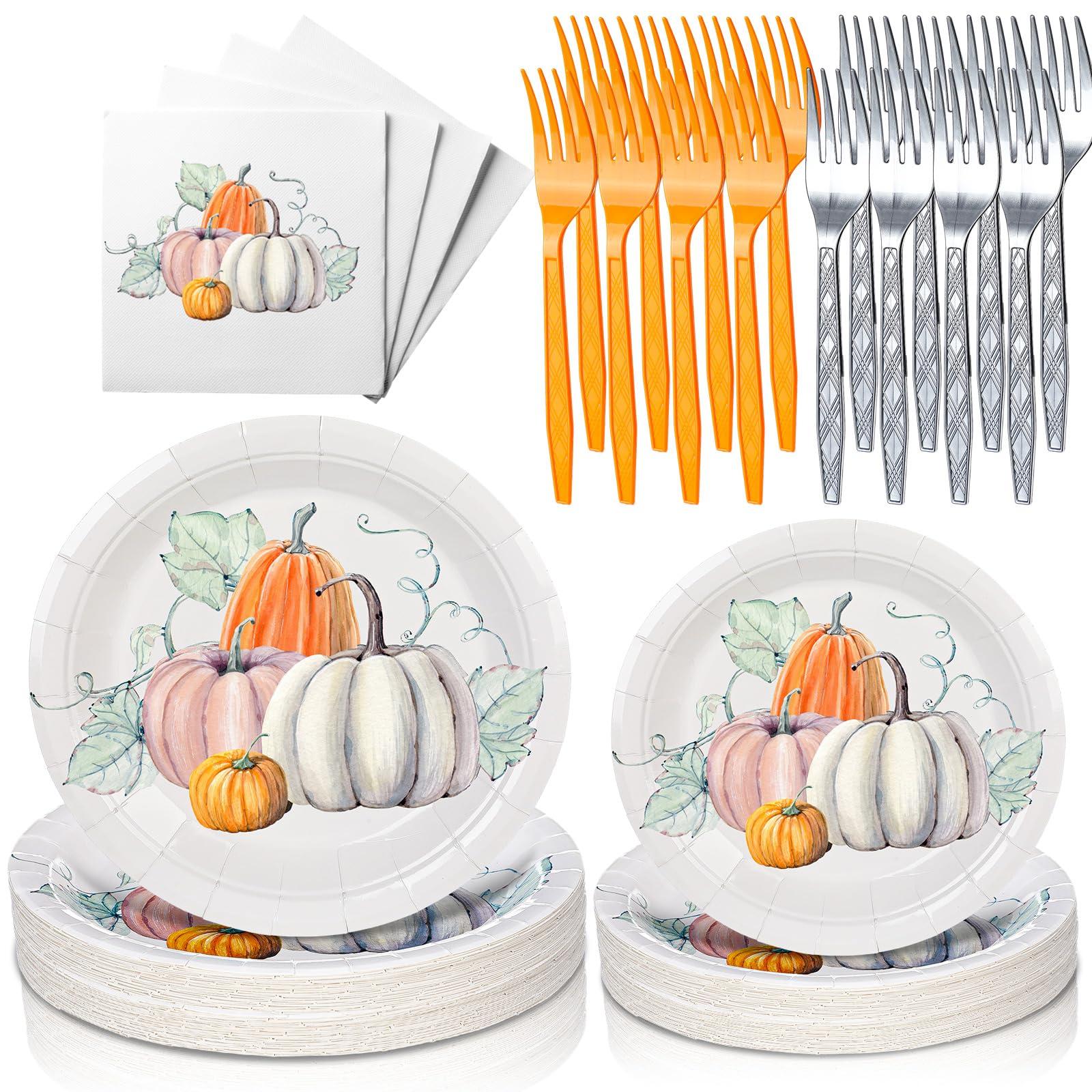 Menolana 1/64 Rock Climbing Figures, Tiny People Sand Table Photo Props Dioramas Layout Desktop Ornament Model Figurines Hand Painted Model Ornaments, Style A