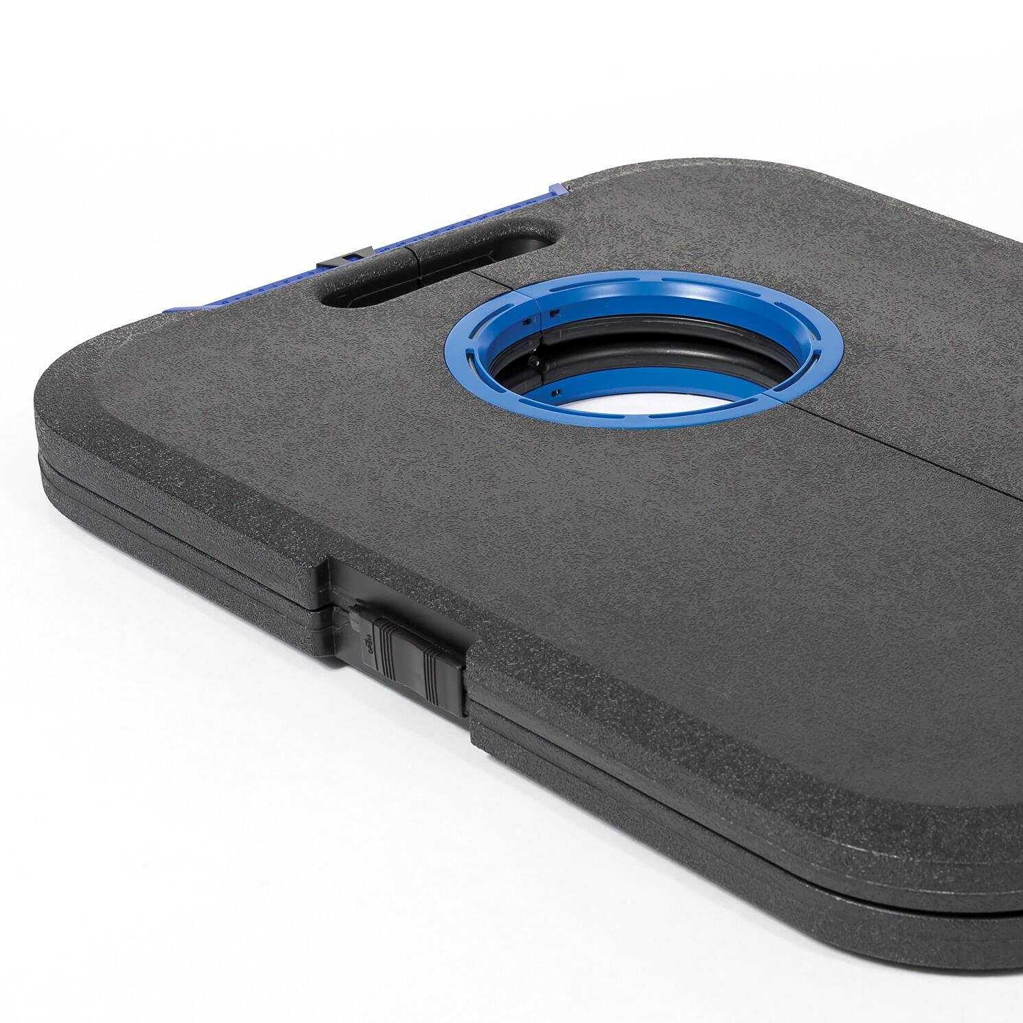 EastPoint Sports EastPoint Sports 1-1-16897-DS Light-Up Bean Bag Toss Set - 23.5 inch x 18 inch