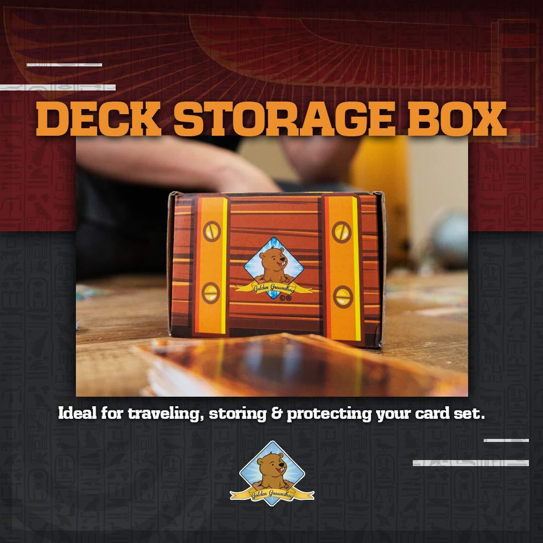 YuGiOh! 500 Assorted Yugioh Cards Including Rare, Ultra Rare and Holographic Cards