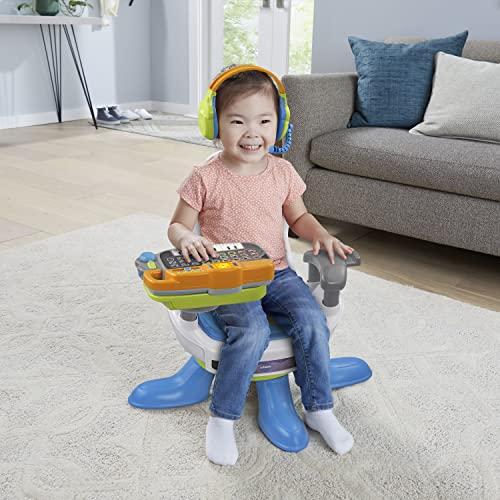 Vtech learning clearance chair