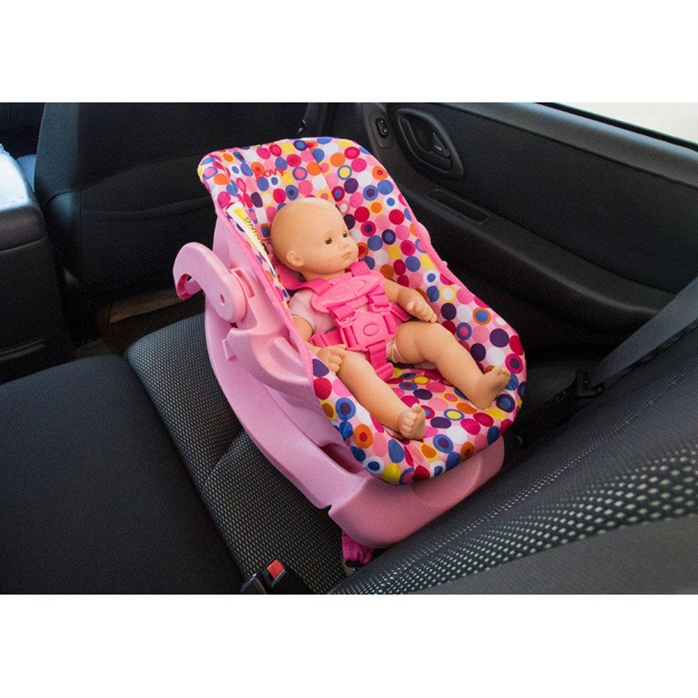 Joovy doll carrier online