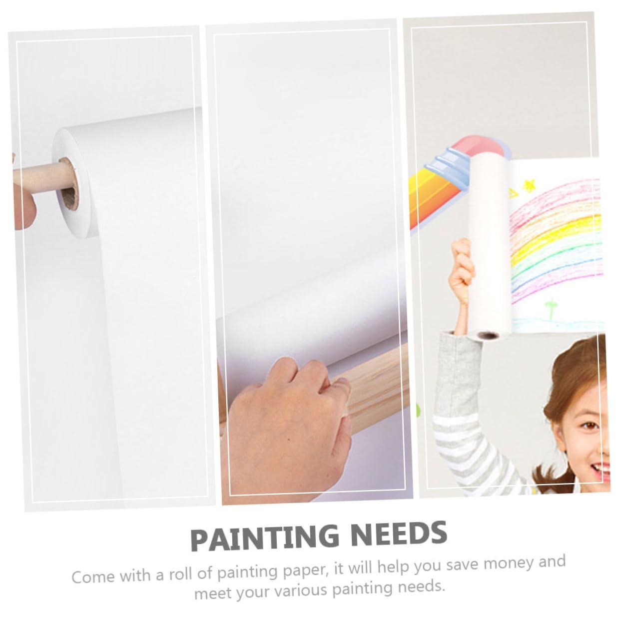 SINBAISHUNYYT Rectangular Above Ground Pool, Hard Side Above Ground Pool, Foldable Swimming Pool for Kids & Dog Pools for Large Dogs, Dog Swimming Pool(Size:6.8 * 4.5 * 1.8FT)