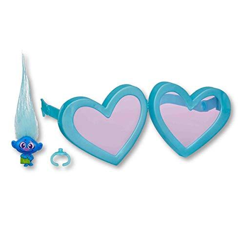 Hasbro Hasbro Trolls World Tour Tiny Dancers