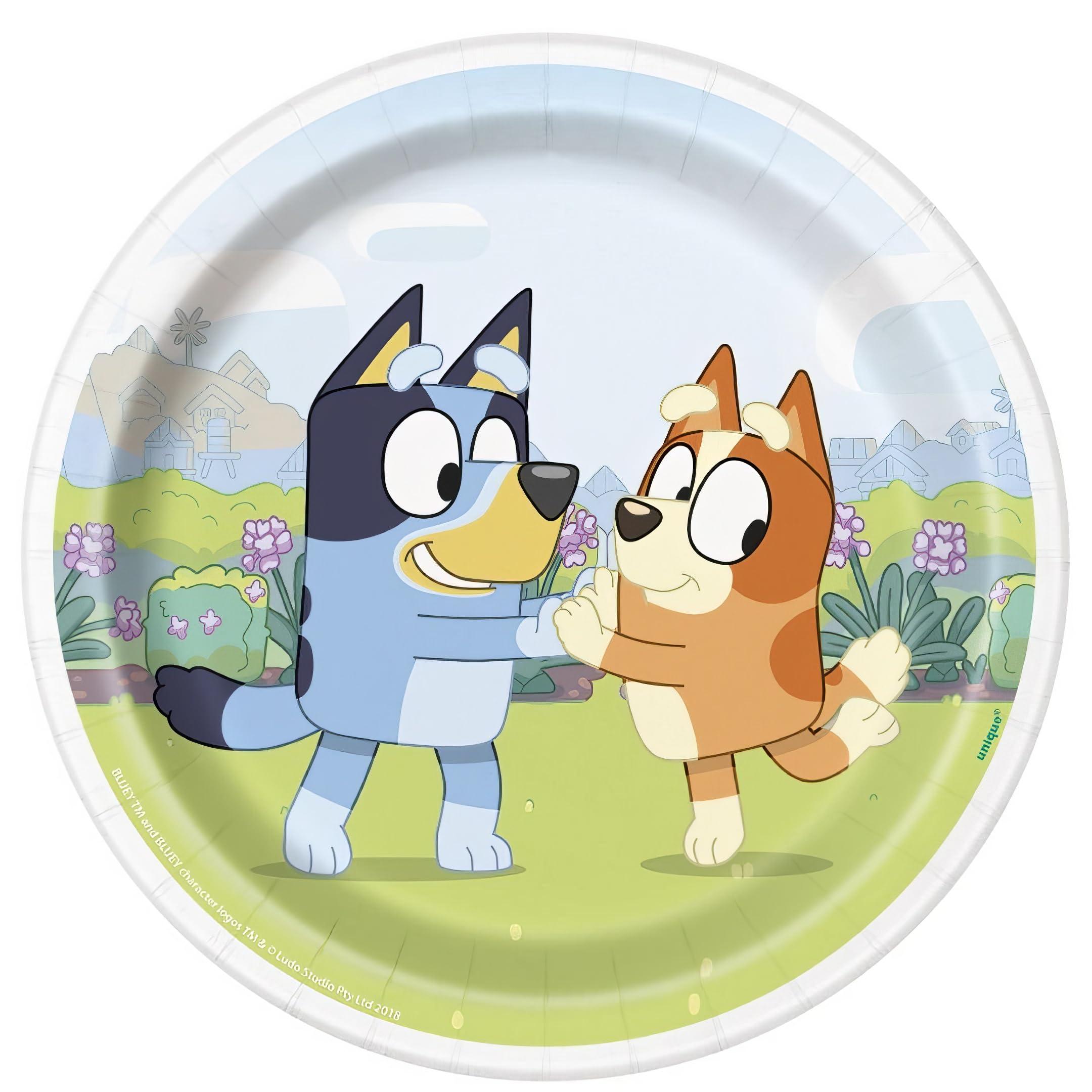 Unique Unique 29504/U