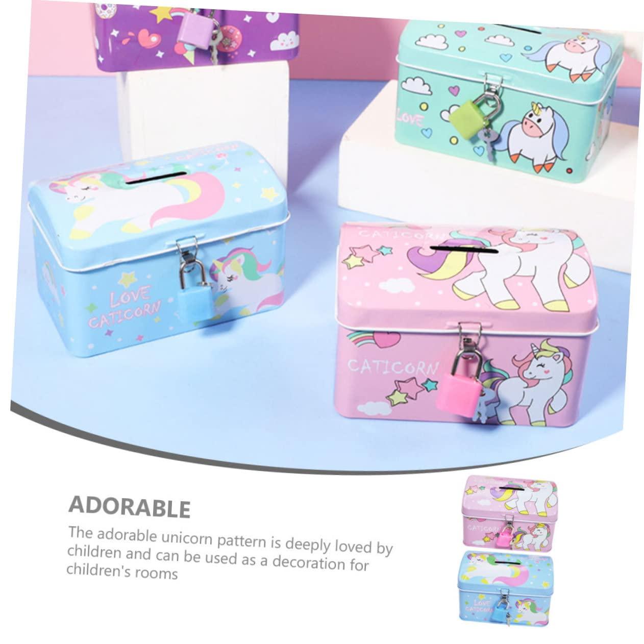 FREELOVE FREELOVE Pivot Magnetic Fidget Slider, Metal Worry Coin Haptic Clicker for Adults, Triangle Rotation Kinetic Toy Mechanical Sound EDC, Autism Sensory ADHD Anxiety Focus Meditation (Aluminum Black)