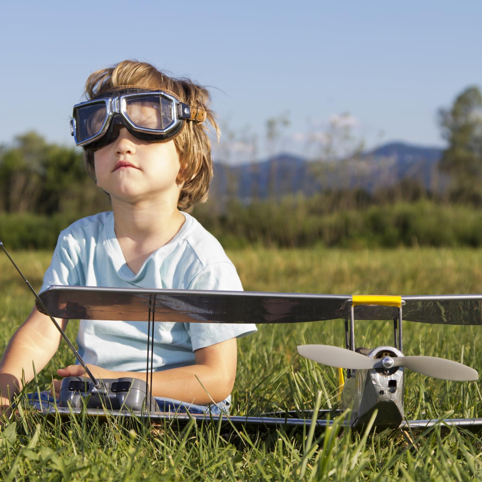 Park Hopper Shopper Park Hopper Shopper Judy Hopps Big Feet Plush