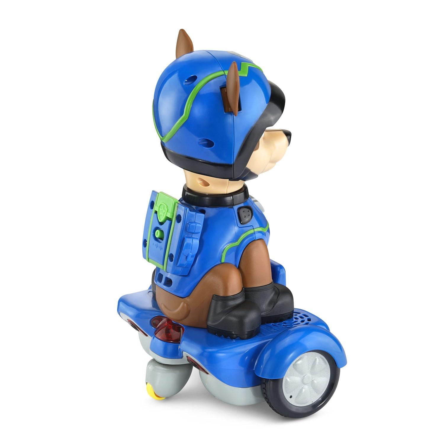 VTech VTech PAW Patrol Hover Spy Chase