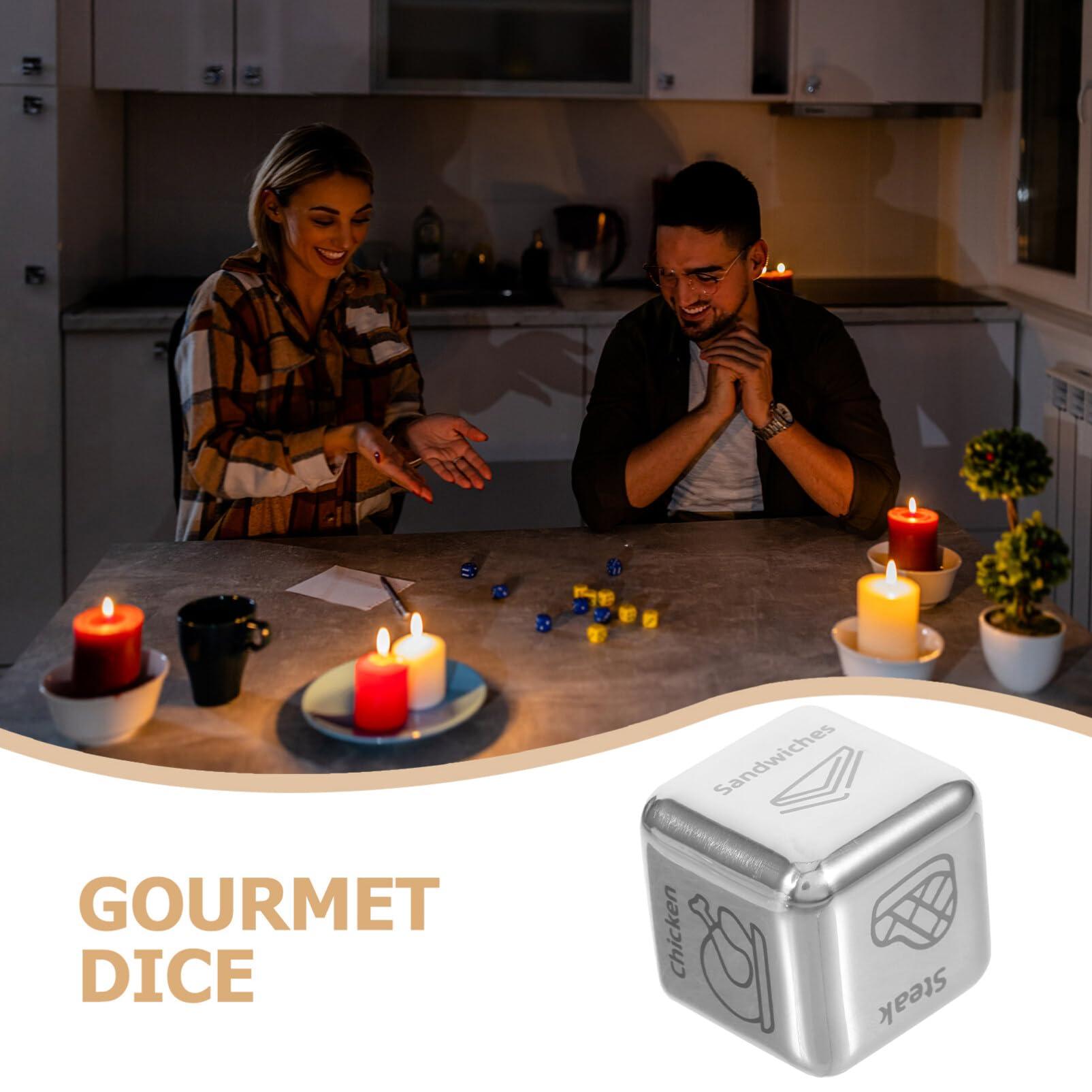 UEncounter UEncounter Chicken Stuffed Animal Soft Chicken Plush Pillow Cute Stuffed Chicken Plush Toy for Kids Adults (White, 33 Inch), Medium, G19HEBWUR09S26X10XW790