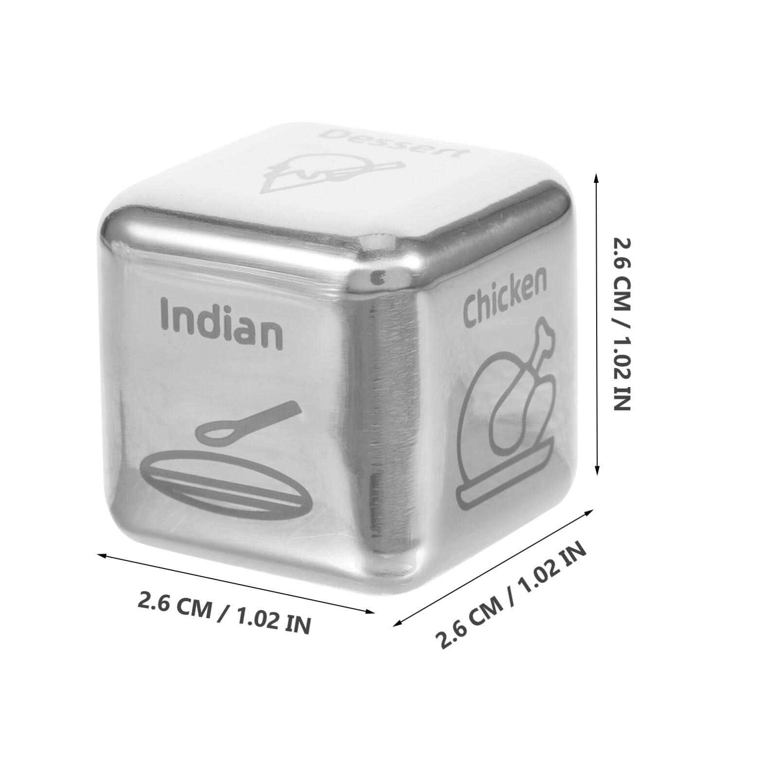 UEncounter UEncounter Chicken Stuffed Animal Soft Chicken Plush Pillow Cute Stuffed Chicken Plush Toy for Kids Adults (White, 33 Inch), Medium, G19HEBWUR09S26X10XW790