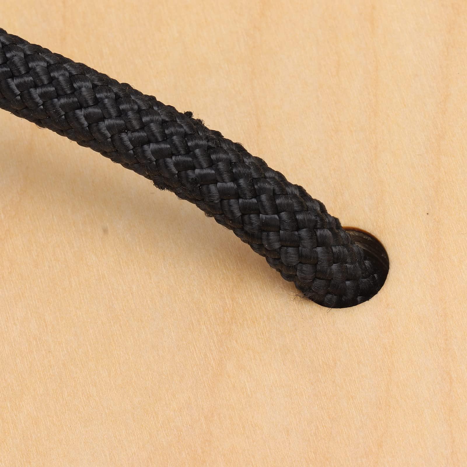 Drfeify Disc Rope Swing, Disc Rope Swing