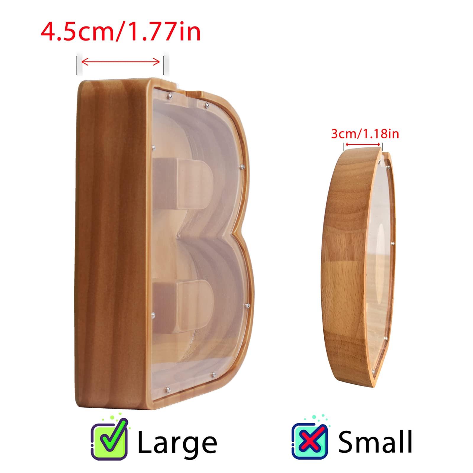 GOOD SMILE COMPANY GOOD SMILE COMPANY - Arknights Exusiai Nendoroid Action Figure