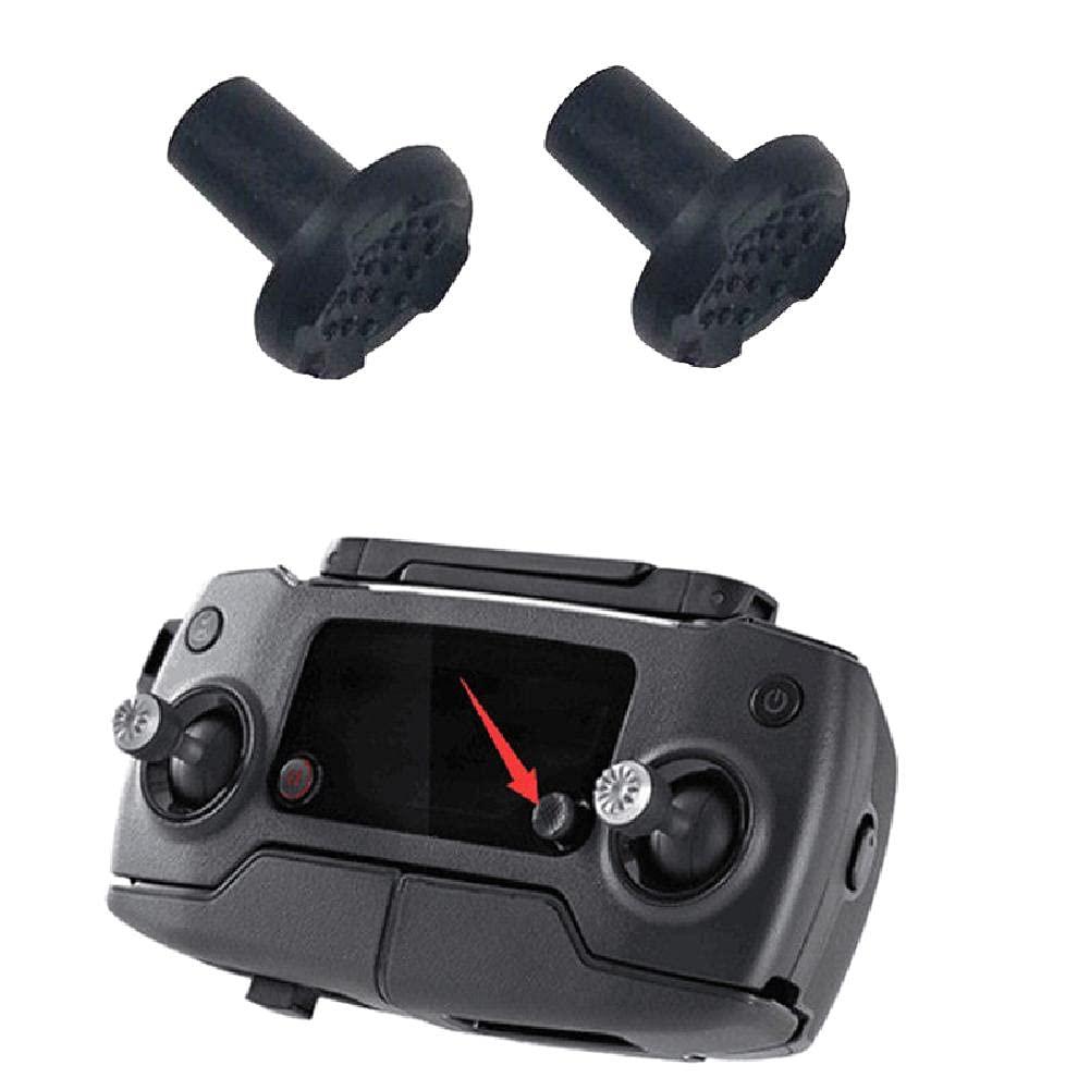 DAGIJIRD DAGIJIRD Thumb 5D Rocker Button Repair Parts for DJI Mavic Pro Drone Accessories