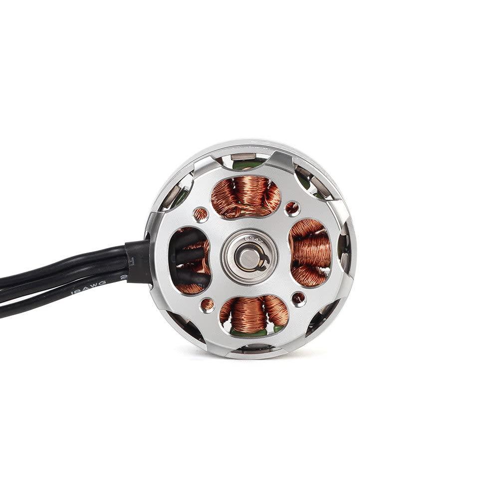Midzooparts MN3508 KV700 Professional Electric Outrunner brushless Motor for Multicopter Boats Aircraft Planes Helicopter