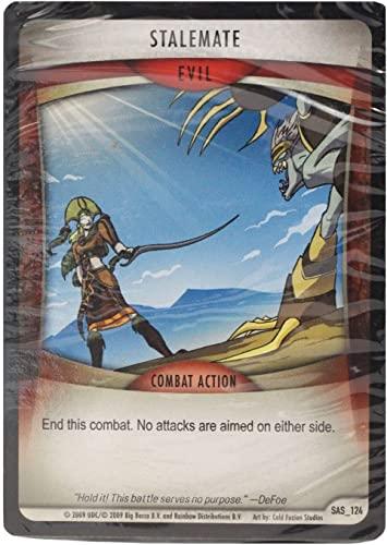 MerryXD MerryXD Titan 13 Action Figure,Assembly Completed Dummy 13 Action Figure Lucky 13 Action Figure T13 Action Figure 3D Printed Multi-Jointed Movable, Nova 13 Action Figure Toy Red