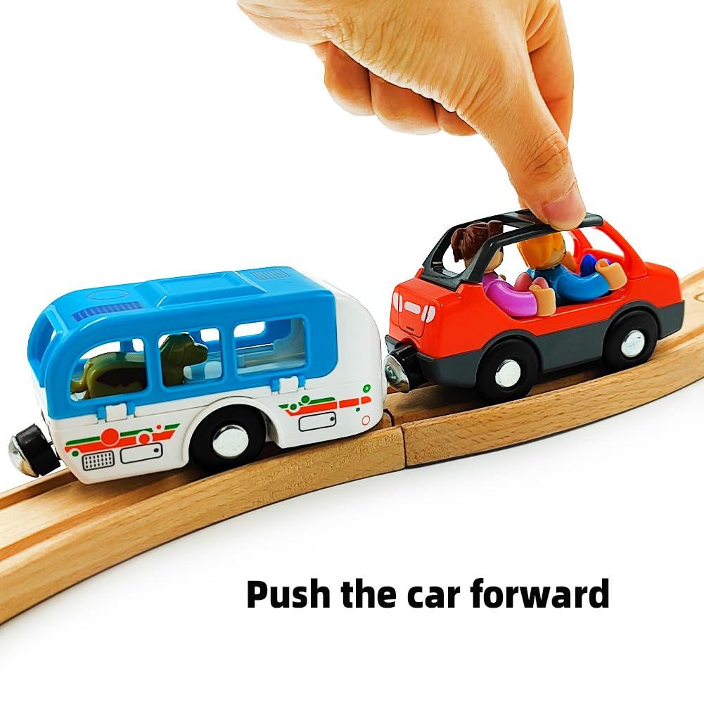 Sonarun 16 Pcs 35 Inch Halloween Inflatable Alien Giant Inflatable Alien Large Blow Up Alien Jumbo Alien Inflate Balloons Toy for Birthday Halloween Alien Theme Party (Color Set 1)