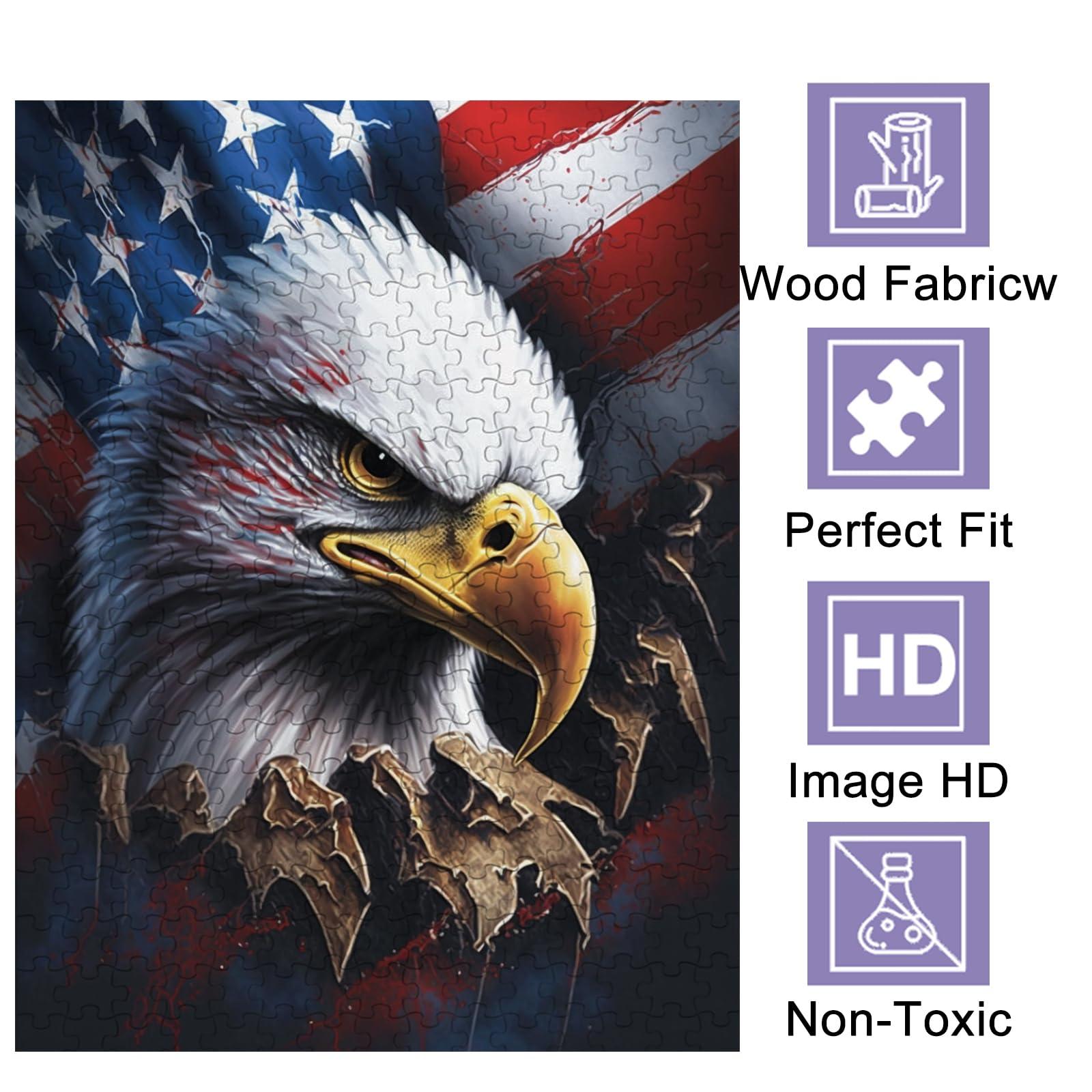 Epic Upgrades Ultimate Commander Zone MTG Mat | 16\"X10\" EDH Life + Resource Tracker