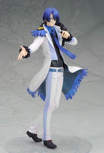 まおまお✶ UTAIYA BEST vol.2〜4 受注生産 ALTER Uta No Prince-sama Maji Love 1000 SYO Kurusu 1/8 PVC