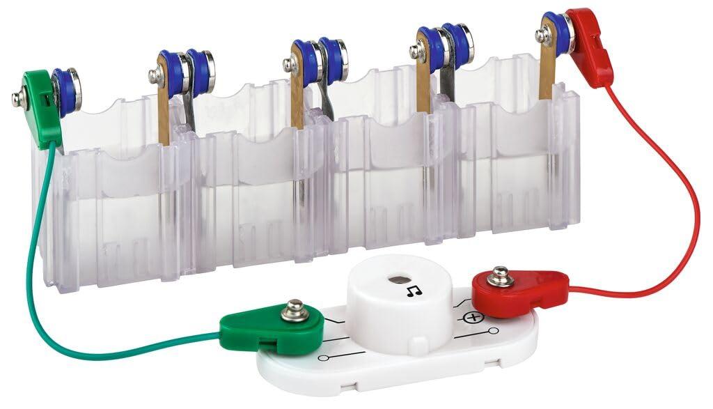 XKAWPC Cute Chihuahua Wooden Puzzles for Adults Funny Jigsaw Puzzle Wall Decorations Gifts 1000 PCS