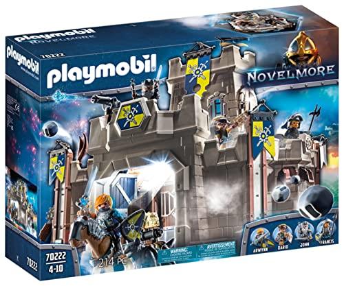 Promocin Carrefour Juguetes Playmobil Promocion Playmobil