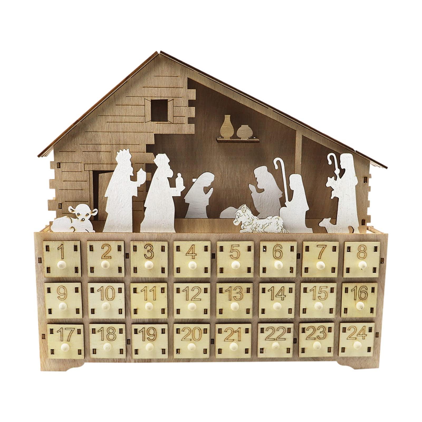 QILONG RWBY Volume 7 Nora Valkyrie Cosplay Costume 3283 (Female S)