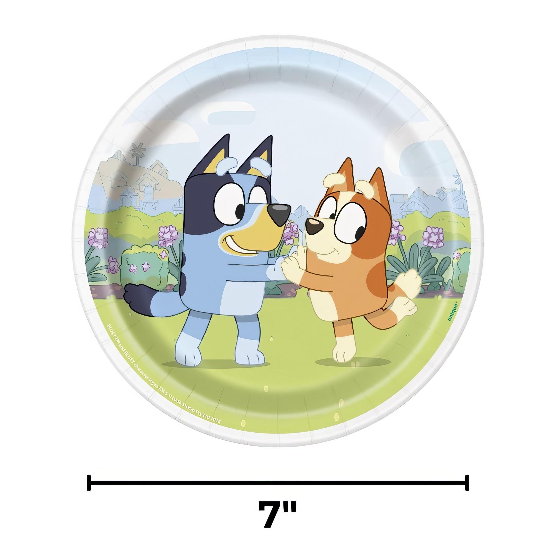 Unique Unique 29504/U