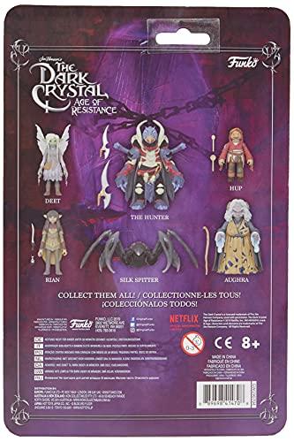 Funko Funko Action Figure: Dark Crystal - Deet