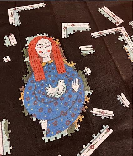 HPI Racing HPI Racing 160323 Baja 5B Gas SBK Kit (No Engine)