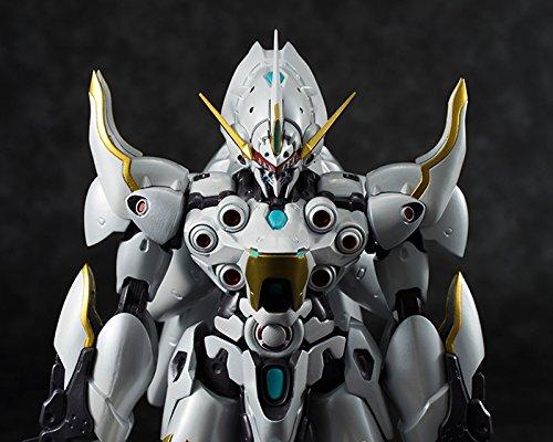 Aldnoah Zero Tharsis Variable Action [ANIPLEX Aniplex
