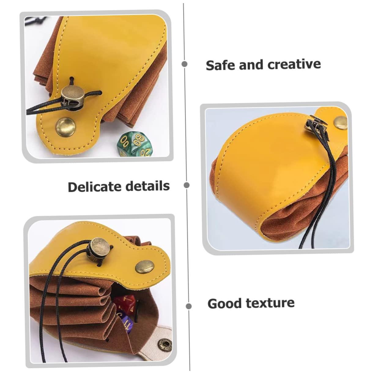 JOYMEMO Class Reunion Party Decorations - Red and Black Balloon Garland Arch Kit with Welcome Back Class Reunion Backdrop, High School Reunion Party Photography Background Supplies